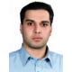 دکتر آرش شفیعیان