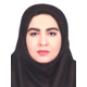دکتر سارا ویسی