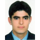 دکتر کسری کرمی فر
