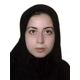 دکتر مائده رعیتی دماوندی