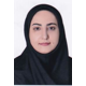 دکتر زهرا محمدی یوشانلوئی