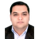 دکتر احمد پورحسینی