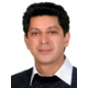 دکتر سیدعلی محمد هاشمی طاری