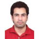 دکتر محمدرضا جغتائی