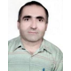 دکتر عبداله منتظری خوش