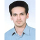 دکتر احسان جمشیدیان طرقبه