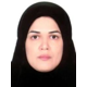 دکتر زهره ریحانی