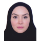 دکتر هاله هاشم زاده