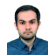 دکتر احسان رعنائی