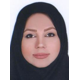 دکتر الهام مصلح