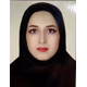 دکتر مهدخت عزیزی