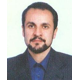 دکتر حمیدرضا فرجادیان