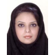 دکتر هنگامه خاورزمینی