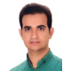 دکتر امیر کاویان