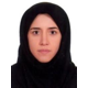 دکتر سحر معنوی