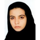 دکتر فریبا آزمون