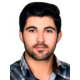دکتر غلامرضا زارع