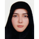 دکتر سولماز رستمی