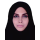 دکتر مریم عامری مهابادی