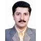 دکتر محمد فرزین نیا