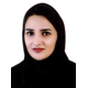 دکتر مریم وفائی جله کران