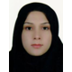 دکتر انسیه فیروزه مقدم