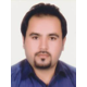 دکتر رسول مرادپور