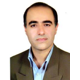 دکتر اصغر کامران