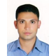 دکتر یاسر فهامی