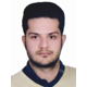 دکتر پرهام صمیمی سده