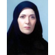 دکتر سیمین فربدنیا