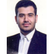 دکتر سیدپوریا طاهریان