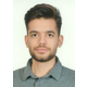 دکتر محمدمهدی درخشان زاده