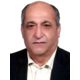 دکتر نصرت اله شاکر