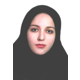 دکتر ملیکا شریفی فینی