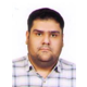 دکتر محمد جهانیان