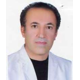 دکتر غفور حیدری