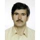 دکتر بهمن سراج