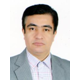 دکتر بهروز عزت پور