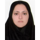 دکتر شیما منصف