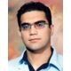 دکتر اله یار بیانی