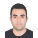 دکتر رضا قاسمیان گرجی