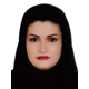 دکتر افسانه انارکی