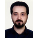 دکتر پیمان ویرانی ایلخچی