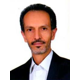 دکتر محمود صبوحی