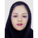 دکتر سمیرا سلامتی
