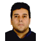 دکتر مهدی اکبرنژادبائی