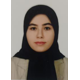 دکتر کوثر قهرمانی