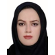 دکتر خاطره پاسبان