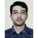 دکتر علی اسدالهی امین